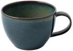 Villeroy & Boch Kaffeeobertasse 247ml
