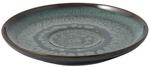 Villeroy & Boch Kaffeeuntertasse 15cm