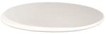 Villeroy & Boch Brotteller 16,1cm