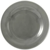 Seltmann Fr&uuml;hst&uuml;cksteller rund 23cm