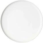 Ritzenhoff & Breker Fr&uuml;hst&uuml;cksteller 21,5cm