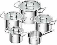 ZWILLING Topfset 5tlg.