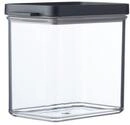 Mepal Vorratsdose 1,1l