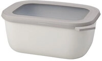 Mepal Multisch&uuml;ssel 1,5l