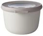 Mepal Multisch&uuml;ssel 500ml