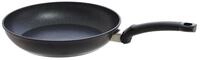 Fissler Stielpfanne 28cm