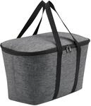 Reisenthel Coolerbag