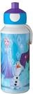 Mepal Trinkflasche 400ml