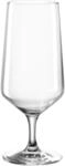 Leonardo Bierglas 330ml