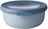 Mepal Multisch&uuml;ssel 350ml