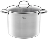 Fissler Kochtopf 24cm