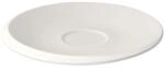 Villeroy & Boch Espressountertasse 13,2cm