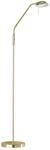 Fischer & Honsel LED-Stehleuchte 1flg