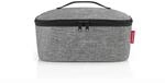 Reisenthel Coolerbag M Pocket