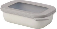 Mepal Multisch&uuml;ssel 500ml