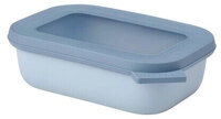 Mepal Multisch&uuml;ssel 500ml
