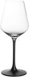 Villeroy & Boch 4er Rotweinkelch 200ml
