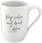 Villeroy & Boch Becher 280ml