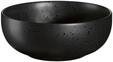 ASA Buddha-Bowl 0,9l