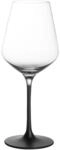 Villeroy & Boch 4er Wei&szlig;weinkelch 125ml