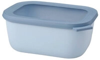 Mepal Multisch&uuml;ssel 1,5l