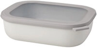 Mepal Multisch&uuml;ssel 2l