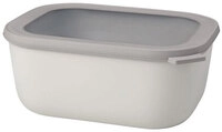 Mepal Multisch&uuml;ssel 3l