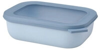 Mepal Multisch&uuml;ssel 1l