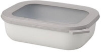 Mepal Multisch&uuml;ssel 1l
