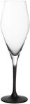 Villeroy & Boch 4er Champagnerkelch 120ml