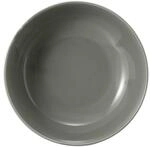 Seltmann Foodbowl 20cm