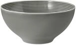 Seltmann Sch&uuml;ssel rund 15,5cm