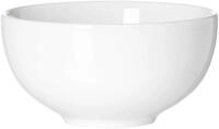 Ritzenhoff & Breker Schale tief 15cm