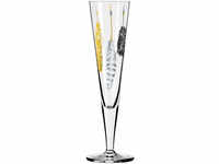 Ritzenhoff AG Champagnerglas 205ml