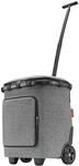 Reisenthel Carrycruiser Plus