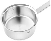 Fissler Stielkasserolle 16cm