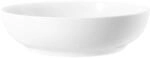 Seltmann Foodbowl 25cm