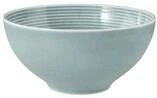 Seltmann Sch&uuml;ssel rund 15,5cm