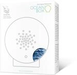 Relaxound Oceanbox Design