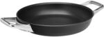 WMF Servierpfanne 24cm