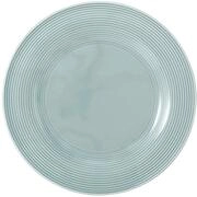 Seltmann Speiseteller rund 27,5cm