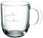 Leonardo Tasse 300ml