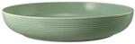 Seltmann Foodbowl 28cm