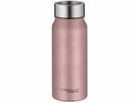 Thermos Isolierbecher 500ml