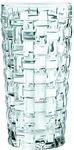 Nachtmann Longdrinkglas 395ml