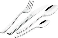ZWILLING Besteckset 30tlg