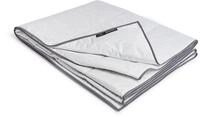 BLACKROLL Sommer-Bettdecke