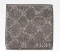 JOOP! Seiflappen