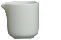 Ritzenhoff & Breker Milchgiesser 170ml