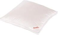 Paradies Kopfkissen 1080g